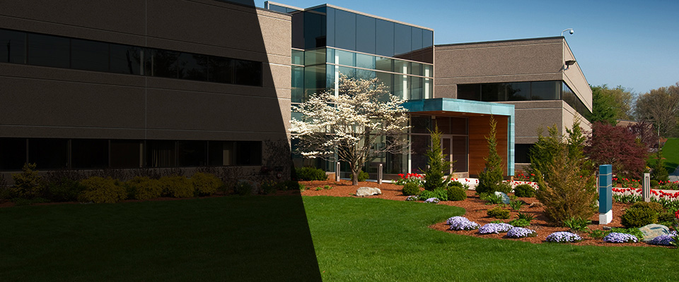Basehor Landscapers