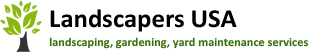 Basehor Landscapers